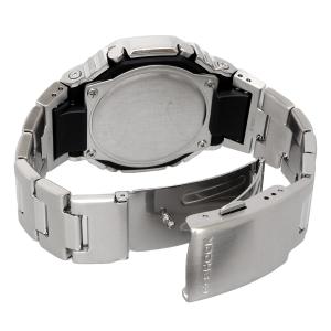 G-SHOCK 腕時計 ジーショック 時計 ウ...の詳細画像2