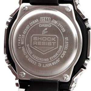 G-SHOCK 腕時計 ジーショック 時計 ウ...の詳細画像5