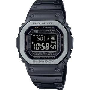 G-SHOCK Gショック CASIO カシオ GSHOCK ジーショック GW-9300-1JF