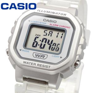 CITIZEN（シチズン） XC/クロスシー H058-T016553 腕時計 ステンレス