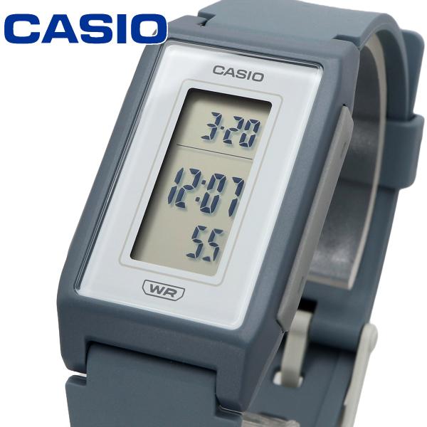 CASIO カシオ 腕時計  レディース メンズ ユニセックス  チープカシオ チプカシ 海外モデル...