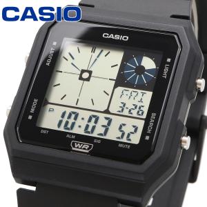 CASIO カシオ 腕時計 メンズ レディース チープカシオ チプカシ 海外モデル デジタル  LF...