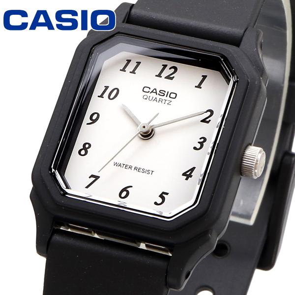 CASIO カシオ 腕時計 レディース チープカシオ チプカシ 海外モデル アナログ  LQ-142...