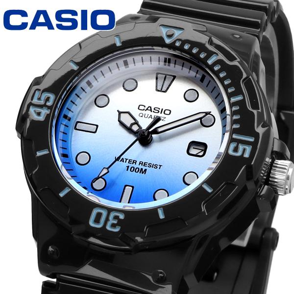 CASIO カシオ 腕時計 レディース チープカシオ チプカシ 海外モデル アナログ  LRW-20...