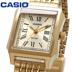 BABY-G ベビーG×CHUMS チャムス 限定モデル カシオ CASIO アナデジ