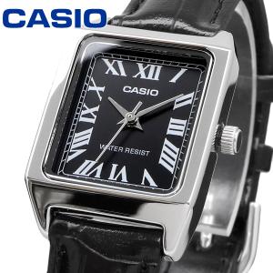 CASIO カシオ 腕時計 レディース チープカシオ チプカシ 海外モデル アナログ LTP-V007L-1B｜SHOP NORTH STAR