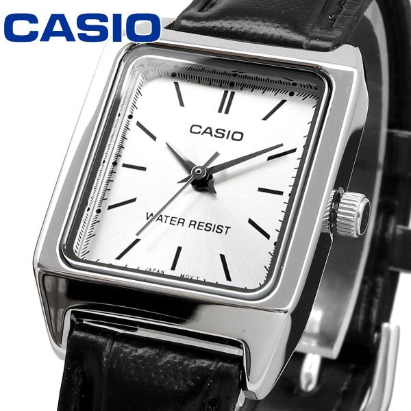 CASIO カシオ 腕時計 レディース チープカシオ チプカシ 海外モデル アナログ  LTP-V0...