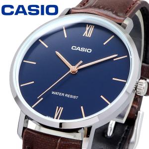 CASIO（カシオ） 腕時計 メンズ チープカシオ チプカシ 海外モデル
