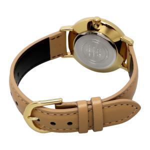 CASIO 腕時計 カシオ ウォッチ チープカ...の詳細画像2