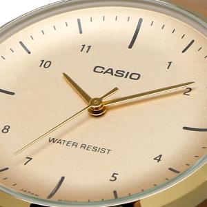 CASIO 腕時計 カシオ ウォッチ チープカ...の詳細画像4