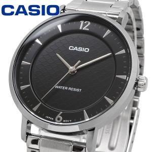 SEIKO（セイコー） セイコー×ナノ・ユニバース シャリオ 1982本限定