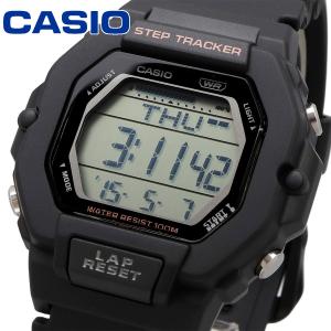 CASIO カシオ 腕時計 レディース チープカ...の商品画像