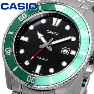 CASIO カシオ 腕時計 海外モデル クォーツ ダイバー 200M ウレタン ラバー ブラック MDV-106B-1A3V : mdv-106b-1a3v : SHOP NORTH STAR - 通販 - Yahoo!ショッピング CASIO カシオ 腕時計 海外モデル クォーツ ダイバー 200M ウレタン ラバー ブラック MDV-106B-1A3V : mdv-106b-1a3v : SHOP NORTH STAR - 通販 - Yahoo!ショッピング
