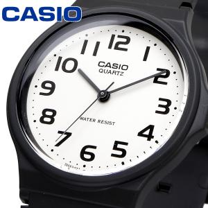 CASIO カシオ 腕時計 メンズ レディース チープカシオ チプカシ 海外モデル アナログ MQ-24-7B2L