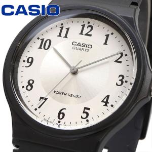 CASIO（カシオ） 腕時計 メンズ チープカシオ チプカシ 海外モデル