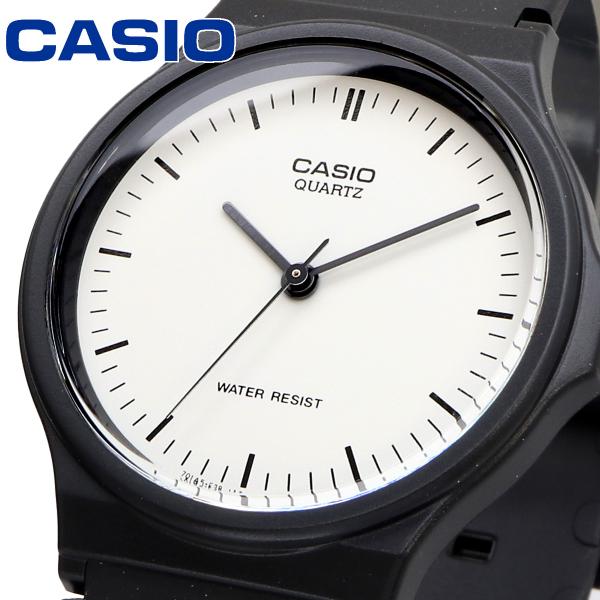 CASIO カシオ 腕時計 メンズ レディース チープカシオ チプカシ 海外モデル アナログ MQ-...