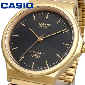 CASIO（カシオ） 腕時計 メンズ レディース デジタル 腕時計ケース付き