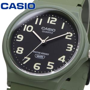 シチズン CITIZEN エコドライブ J810-S083478 ソーラー シルバー 文字