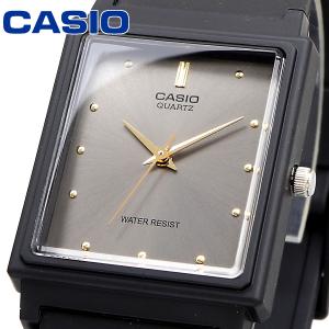 カシオ CASIO チプカシ メンズ 腕時計