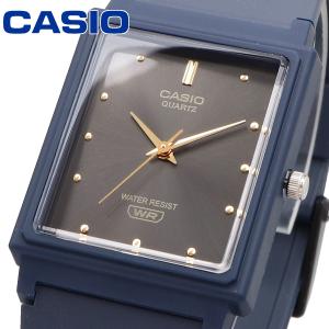G-SHOCK CASIO カシオ G-LIDE G-ライド GWX-8900D-2JF ブルー 青系