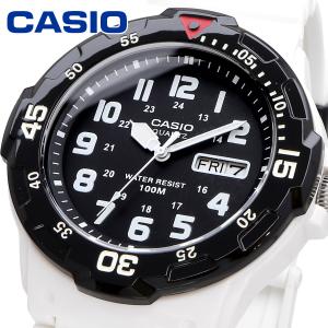 CASIO カシオ 腕時計 メンズ チープカシオ チプカシ 海外モデル アナログ  MRW-200HC-7BV メンズウォッチの商品画像