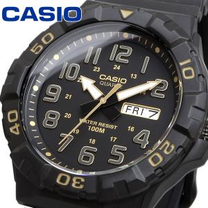 CASIO カシオ 腕時計 メンズ 海外モデル