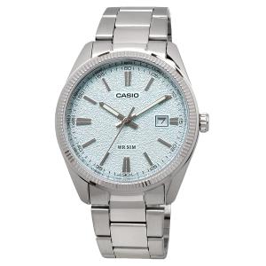 CASIO 時計 カシオ アナログ クオーツ ...の詳細画像1