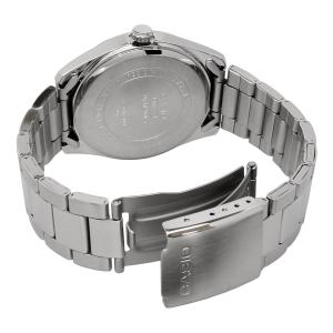 CASIO 時計 カシオ アナログ クオーツ ...の詳細画像2