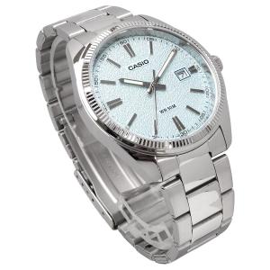 CASIO 時計 カシオ アナログ クオーツ ...の詳細画像3
