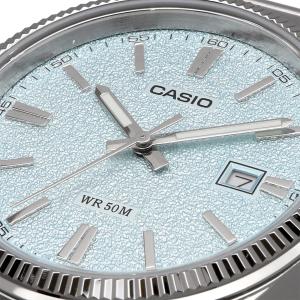 CASIO 時計 カシオ アナログ クオーツ ...の詳細画像4