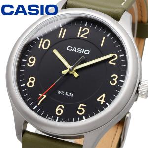G-SHOCK 【IT7L27OKCEA8】 CASIO カシオ 腕時計 GW-1600TDJ-8A The G