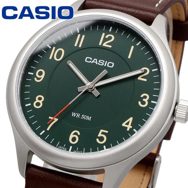 CASIO カシオ 腕時計 メンズ レディース チープカシオ チプカシ 海外モデル シンプル アナロ...