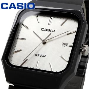 CASIO チプカシ 腕時計 MTP-B185B-7AVの高価買取価格