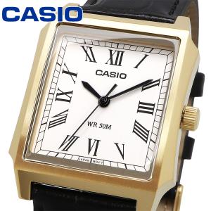 Ron Herman（ロンハーマン） 新品 Ron Herman x カシオ CASIO G-SHOCK