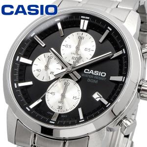 G-SHOCK プレミア Gショック CASIO カシオ メンズ 腕時計 30周年