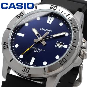 CASIO（カシオ） 腕時計 ウォッチ チプカシ スタンダード アナログ