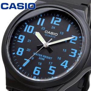 CASIO カシオ 腕時計 メンズ チープカシオ チプカシ 海外モデル アナログ  MW-240-2...