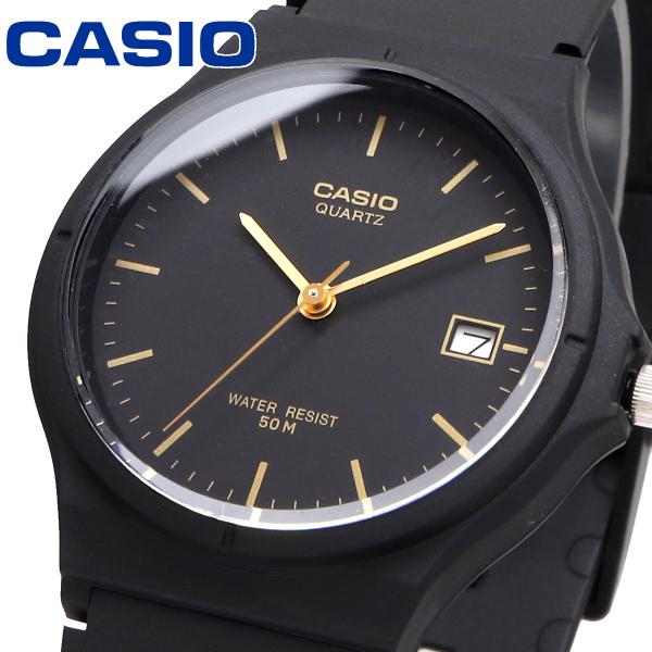 CASIO カシオ 腕時計 メンズ レディース チープカシオ チプカシ 海外モデル アナログ MW-...