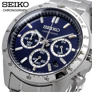 SEIKO（セイコー） 腕時計 メンズ 国内正規品 セイコーセレクション