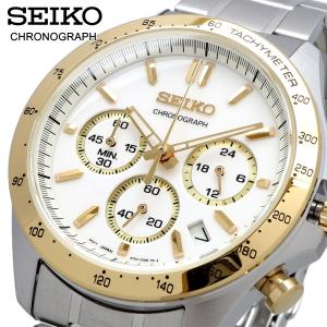GUESS（ゲス） 国内正規品 GC Guess ジーシー ゲスコレクション 腕時計