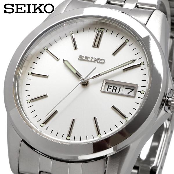 【父の日 ギフト】SEIKO セイコー 腕時計 メンズ 国内正規品 SPIRIT スピリット クォー...