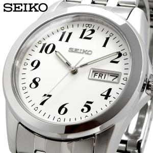SEIKO（セイコー） 腕時計 メンズ 国内正規品 SPIRIT スピリット