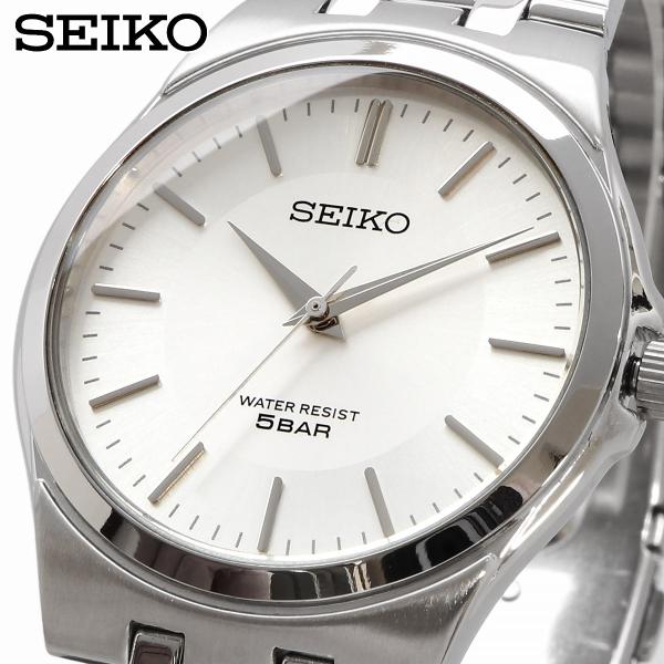 SEIKO セイコー 腕時計 メンズ 国内正規品 SPIRIT スピリット クォーツ     SCX...
