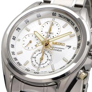 A BATHING APE（アベイシングエイプ） A BATHING APE BAPEX ベイ