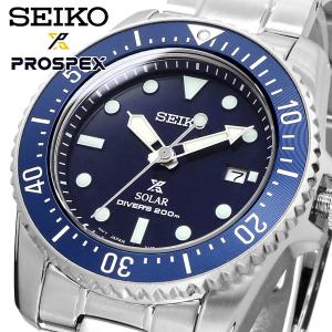 PROSPEX SEIKO セイコー 腕時計 メンズ 海外モデル 日本製 サムライ