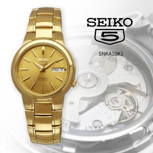 Seiko 5 SEIKO 腕時計 セイコー ウォッチ セイコー5 自動巻き ビジネス