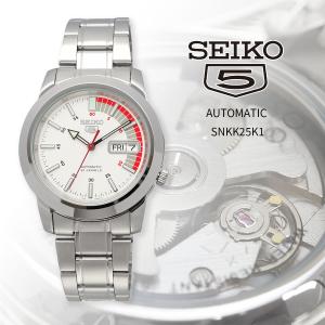 SEIKO セイコー　パーペチュアルカレンダー付　 腕時計　8F32-00M0 セイコー/パーペチュアルカレンダー/型番：8F32-00M0/クォーツ/腕時計