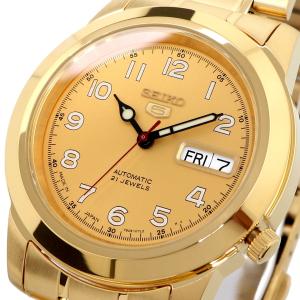 Seiko 5 SEIKO セイコー 腕時計 メンズ 海外モデル MADE IN JAPAN