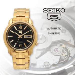 極美品 SEIKO5スポーツ SNZJ03J1 メンズ 自動巻き 腕時計 Amazon.co.jp: SEIKO5 セイコー5 腕時計 オートマチック メンズ