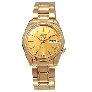 SEIKO セイコー 腕時計 メンズ 海外モデ...の詳細画像1